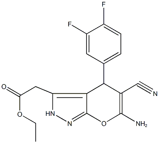 445382-24-1