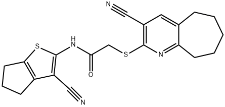 445383-12-0