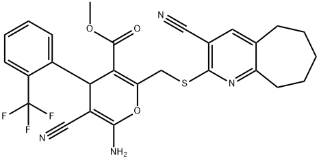 445384-13-4