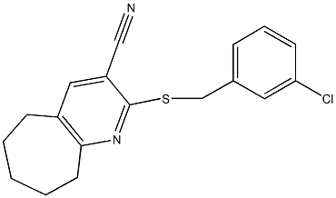 445384-15-6