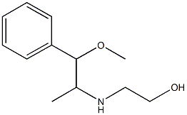 , 445393-21-5, 结构式