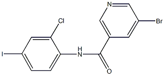 445406-02-0