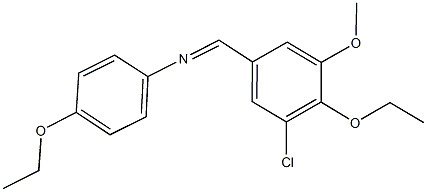 , 445414-47-1, 结构式