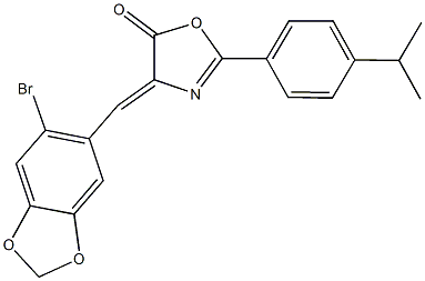  структура