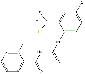 445419-20-5