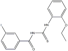 , 445420-32-6, 结构式