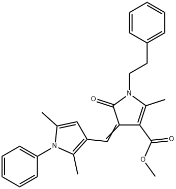 445421-18-1