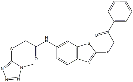 445422-15-1