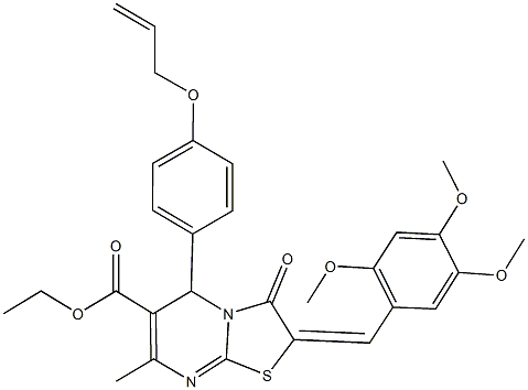 445426-11-9