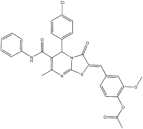 445426-18-6