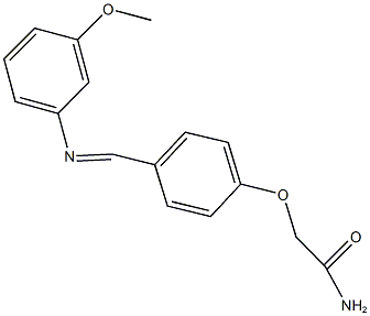 , 445427-38-3, 结构式