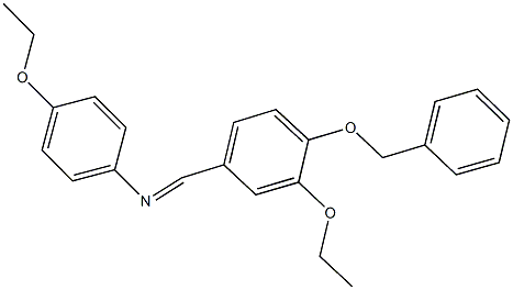 , 445427-47-4, 结构式