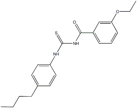 , 445427-79-2, 结构式