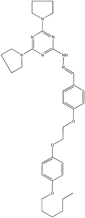 , 445456-43-9, 结构式