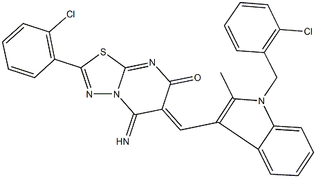 445457-10-3