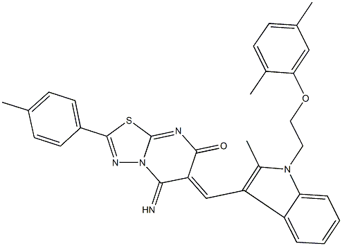 445457-14-7