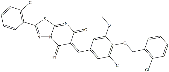 445457-39-6