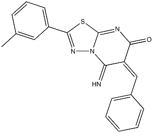 445458-05-9