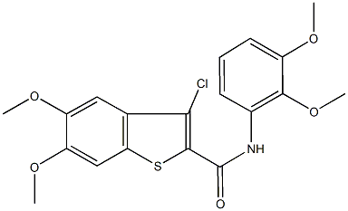 445458-12-8