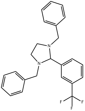 , 446054-01-9, 结构式