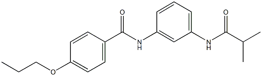 , 446055-81-8, 结构式