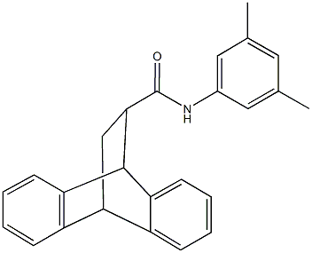 , 446246-92-0, 结构式