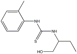 N-[1-(hydroxymethyl)propyl]-N