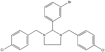 447431-09-6