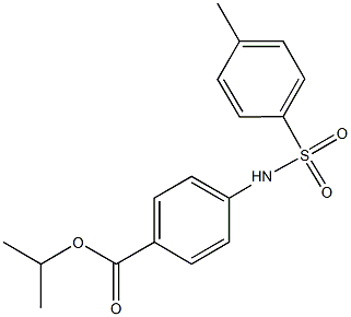 , 447436-28-4, 结构式