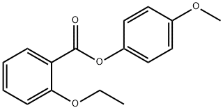 , 447447-10-1, 结构式