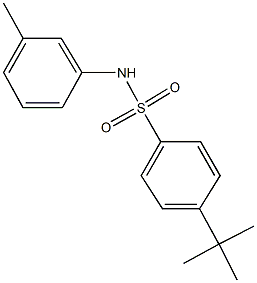 , 448196-04-1, 结构式