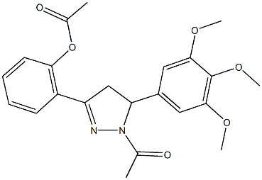 , 448904-58-3, 结构式