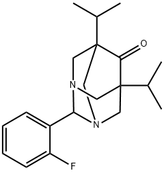 448911-35-1 Structure