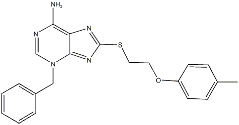 , 451462-14-9, 结构式