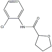 452351-47-2