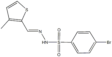 4-bromo-N