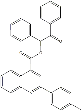 , 454675-57-1, 结构式