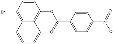 , 457923-63-6, 结构式