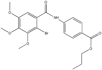 459152-38-6