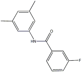 , 459219-01-3, 结构式