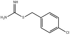 , 46124-27-0, 结构式