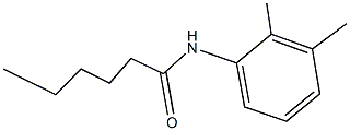 , 461412-89-5, 结构式