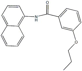 , 462077-62-9, 结构式