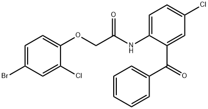 , 462082-76-4, 结构式