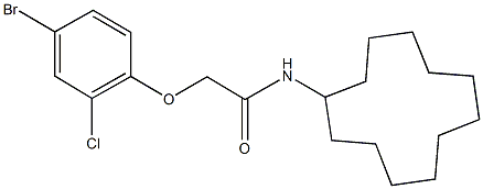 , 462088-72-8, 结构式