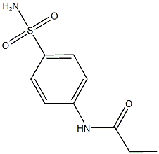 4708-37-6