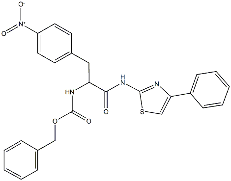 , 471915-67-0, 结构式