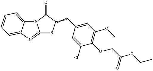 471921-74-1 结构式