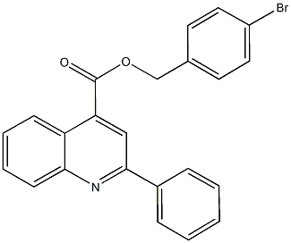 , 473275-99-9, 结构式