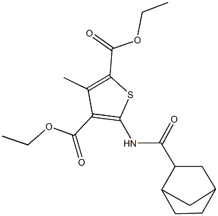 , 473445-18-0, 结构式